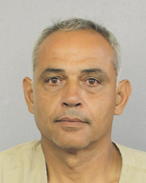  DIEGO L HURTADO Photos, Records, Info / South Florida People / Broward County Florida Public Records Results