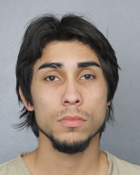  WILLIAM HOWARD GARDNAR Photo