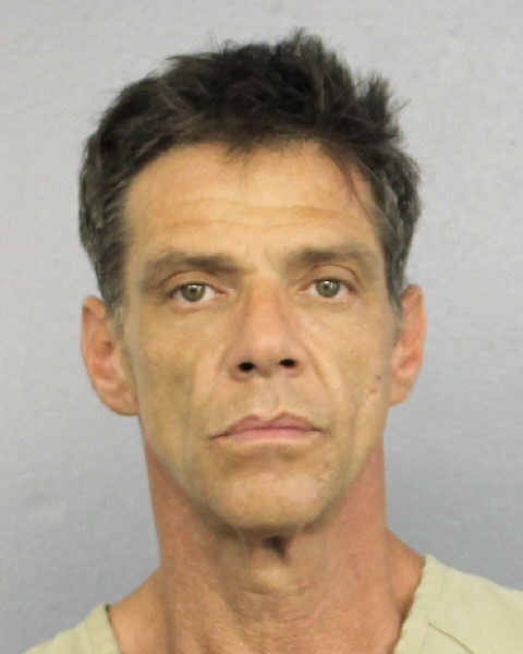  ARNOLD ALBERT COOK Photos, Records, Info / South Florida People / Broward County Florida Public Records Results