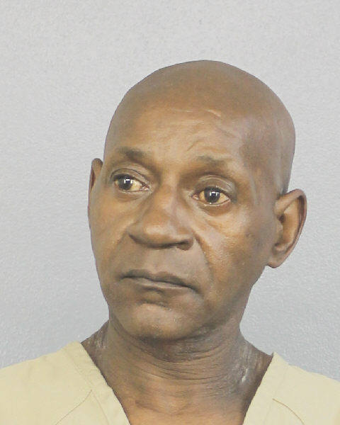  THOMAS FUNCHESS Photos, Records, Info / South Florida People / Broward County Florida Public Records Results