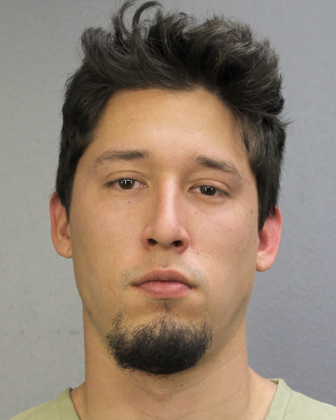  MATTHEW ARBOLEDA Photos, Records, Info / South Florida People / Broward County Florida Public Records Results