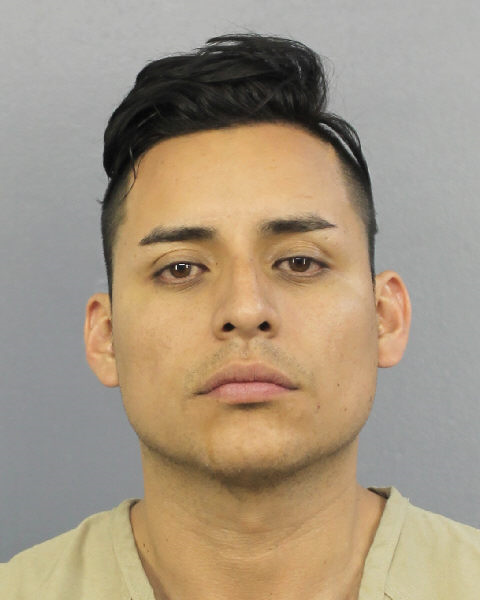  EDGAR ALBERTO HERNANDEZ RODRIGUEZ Photos, Records, Info / South Florida People / Broward County Florida Public Records Results
