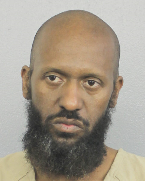 RUANO AMFIELD HIGHTOWER Public Records / South Florida Photos / Broward County Florida People + Places RUANO AMFIELD HIGHTOWER Photos, Records, Info / South Florida People / Broward County Florida Public Records Results