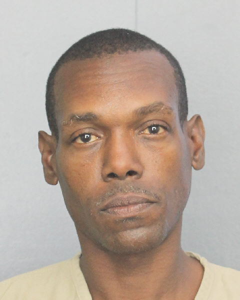  MARVIN ANDRAE WILLIAMS Photos, Records, Info / South Florida People / Broward County Florida Public Records Results