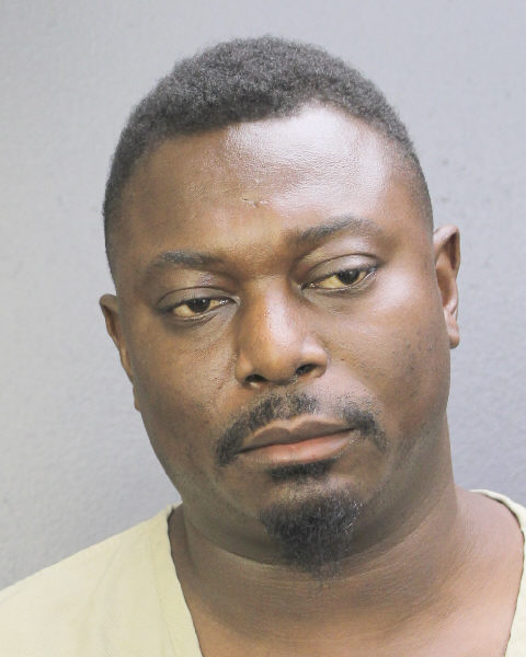 SERGO JEAN Public Records / South Florida Photos / Broward County Florida People + Places  SERGO JEAN Photos, Records, Info / South Florida People / Broward County Florida Public Records Results