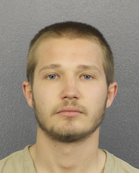  LAYNE AUSTIN SKINNER Photos, Records, Info / South Florida People / Broward County Florida Public Records Results