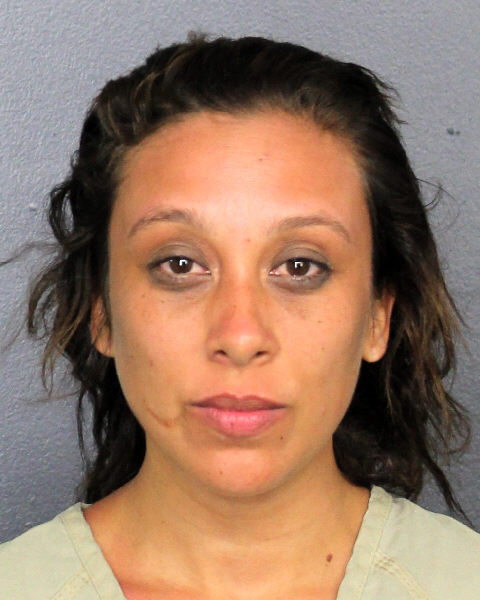  JULISSA TORRES Photos, Records, Info / South Florida People / Broward County Florida Public Records Results