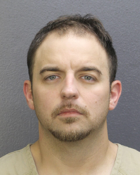  LEOPOLDO TEOGENES RECIO Photos, Records, Info / South Florida People / Broward County Florida Public Records Results