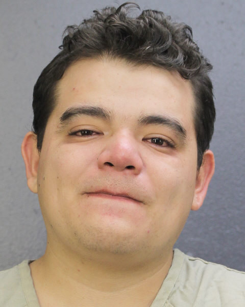 CHRISTIAN RODRIGUEZ Public Records / South Florida Photos / Broward County Florida People + Places CHRISTIAN RODRIGUEZ Photos, Records, Info / South Florida People / Broward County Florida Public Records Results