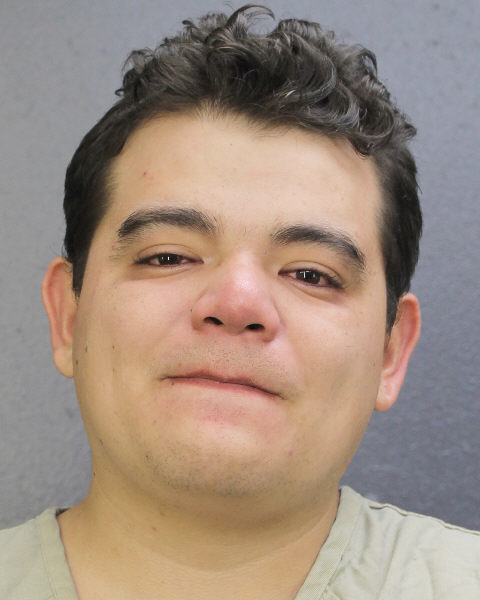  CHRISTIAN RODRIGUEZ Photos, Records, Info / South Florida People / Broward County Florida Public Records Results