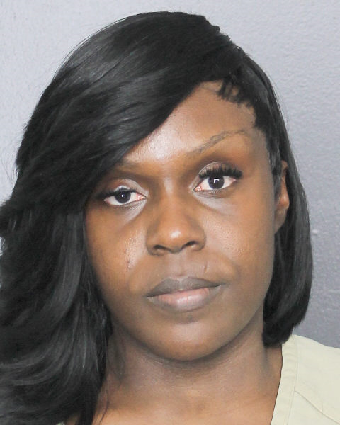 MAKEDA TIYE THAMES Public Records / South Florida Photos / Broward County Florida People + Places MAKEDA TIYE THAMES Photos, Records, Info / South Florida People / Broward County Florida Public Records Results