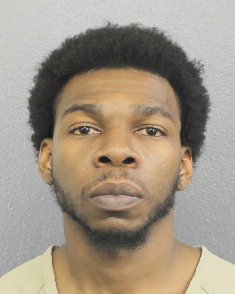  JEFFREY MESADIEU Photos, Records, Info / South Florida People / Broward County Florida Public Records Results