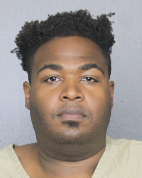  DEON NATHANIEL SUE Photos, Records, Info / South Florida People / Broward County Florida Public Records Results