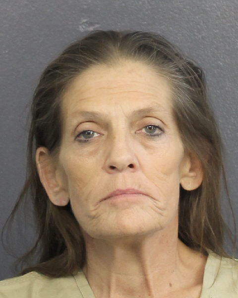 STACIE DALGLEISH Public Records / South Florida Photos / Broward County Florida People + Places STACIE DALGLEISH Photos, Records, Info / South Florida People / Broward County Florida Public Records Results
