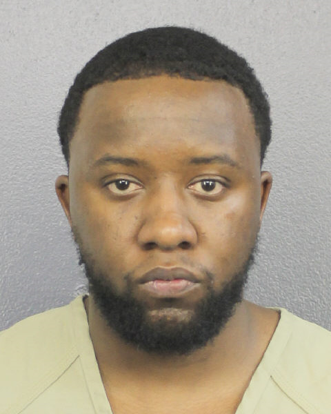  DEVON CHRISTOPHER DAWSON Photos, Records, Info / South Florida People / Broward County Florida Public Records Results