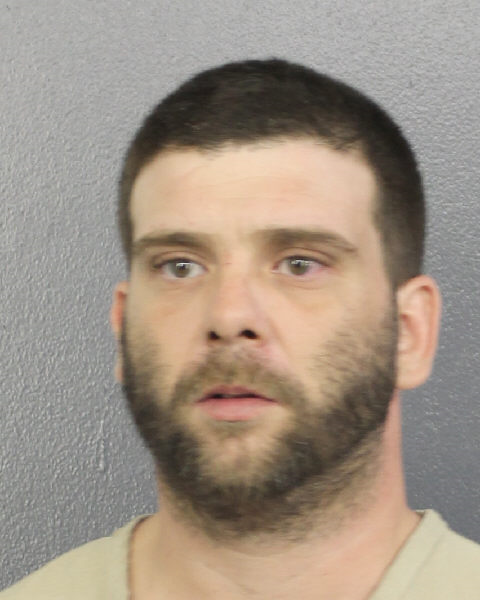  KEITH JAMES GRASSO Photos, Records, Info / South Florida People / Broward County Florida Public Records Results