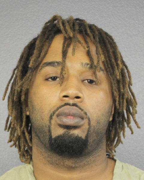  MARQUEZ DERELL PARRISH Photos, Records, Info / South Florida People / Broward County Florida Public Records Results