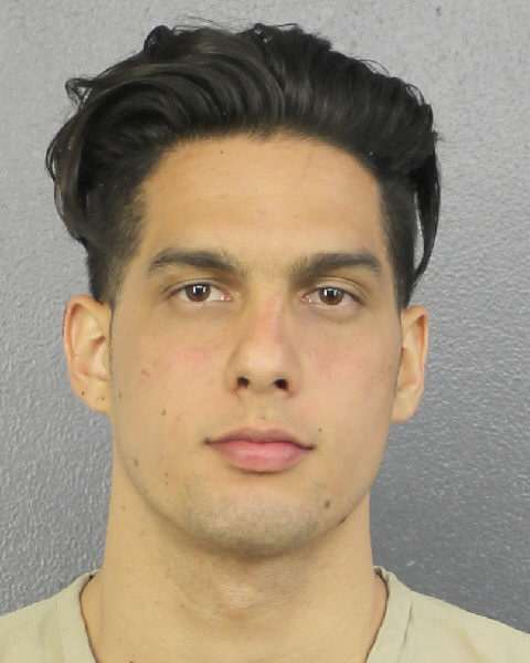  REYNALDO PARDO JUVANET Photos, Records, Info / South Florida People / Broward County Florida Public Records Results