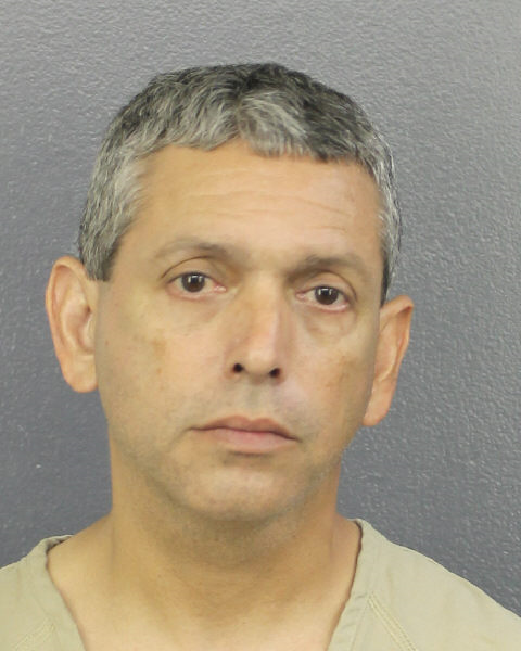  HAROLD ALEXIS GUARDIA Photos, Records, Info / South Florida People / Broward County Florida Public Records Results