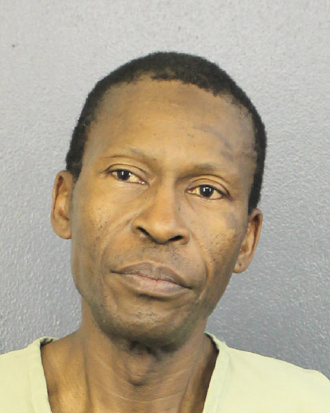  ALFONSO GOLDWIRE Photos, Records, Info / South Florida People / Broward County Florida Public Records Results