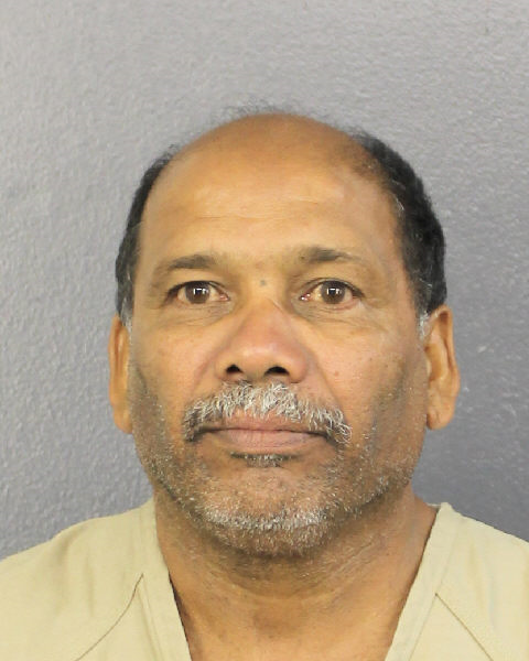  RAJ SINGH Photos, Records, Info / South Florida People / Broward County Florida Public Records Results