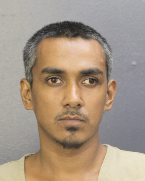  FRANCES D BHAROSE Photo