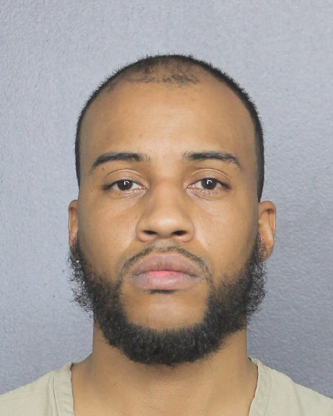  ROBERTO CORDONES Photo