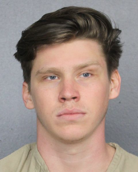 ZACHARY JORDAN WOLF Public Records / South Florida Photos / Broward County Florida People + Places ZACHARY JORDAN WOLF Photos, Records, Info / South Florida People / Broward County Florida Public Records Results