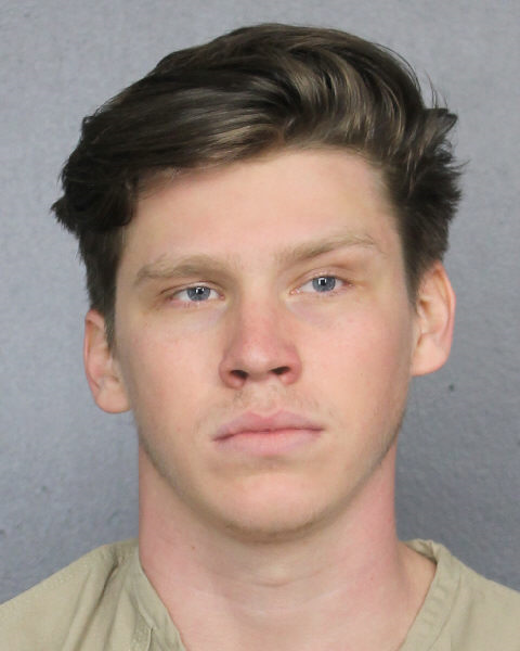  ZACHARY JORDAN WOLF Photos, Records, Info / South Florida People / Broward County Florida Public Records Results