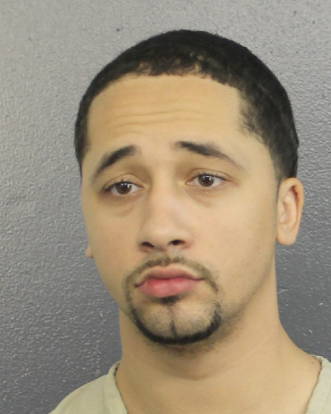 BRANDON MARTEZ MASON Photos, Records, Info / South Florida People / Broward County Florida Public Records Results