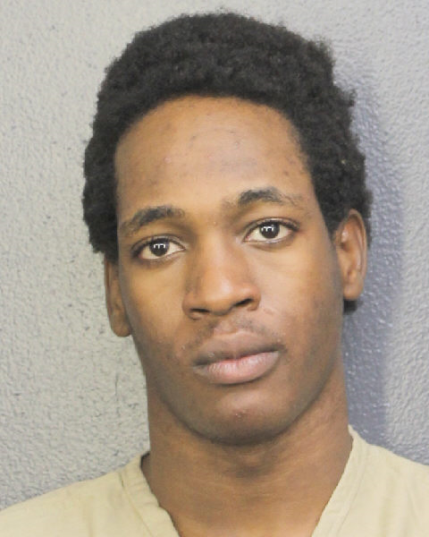  OLWITCH ANESTAL Photos, Records, Info / South Florida People / Broward County Florida Public Records Results