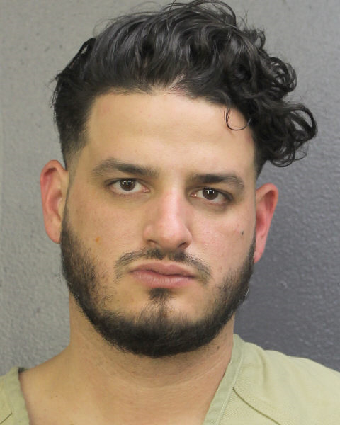  CHRISTOPHER SALAS Photos, Records, Info / South Florida People / Broward County Florida Public Records Results