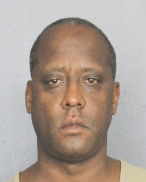  GARY LEANDER BLACK Photos, Records, Info / South Florida People / Broward County Florida Public Records Results