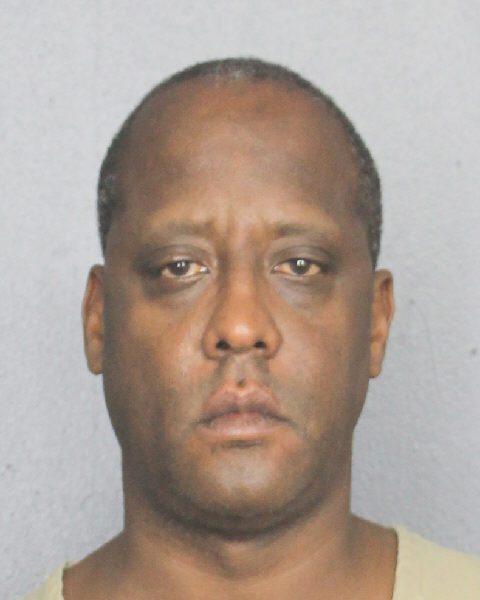 GARY LEANDER BLACK Public Records / South Florida Photos / Broward County Florida People + Places GARY LEANDER BLACK Photos, Records, Info / South Florida People / Broward County Florida Public Records Results