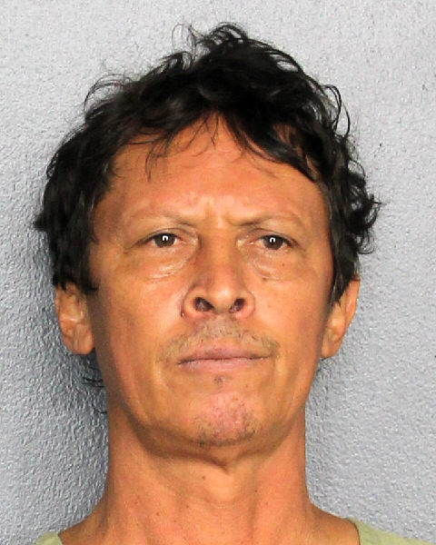  LUIS RAMON ENAMORADO Photos, Records, Info / South Florida People / Broward County Florida Public Records Results