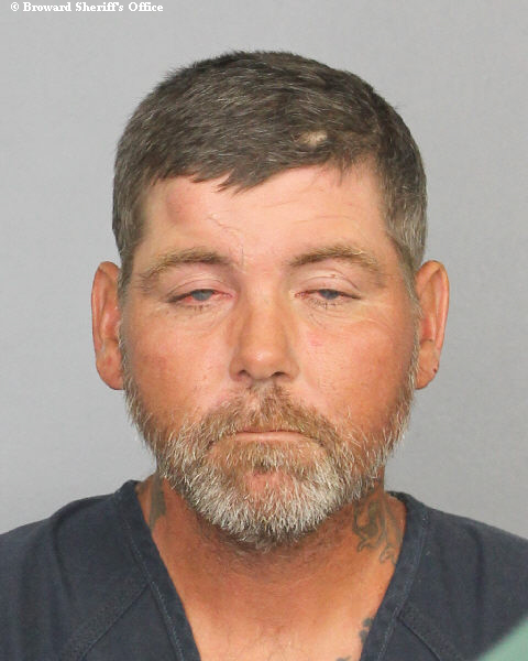  VINCENT EDWARD RADZIMSKI Photos, Records, Info / South Florida People / Broward County Florida Public Records Results