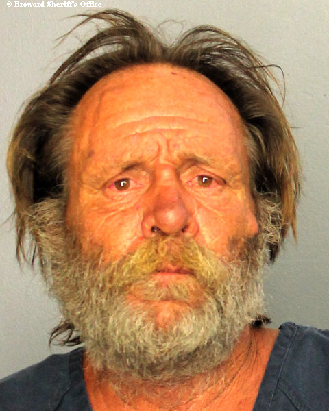  ADAM LENNER Photos, Records, Info / South Florida People / Broward County Florida Public Records Results