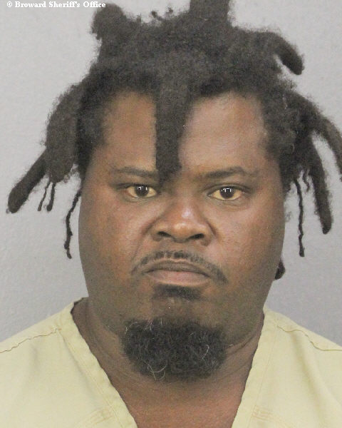 TORRY LARON STRONG Public Records / South Florida Photos / Broward County Florida People + Places TORRY LARON STRONG Photos, Records, Info / South Florida People / Broward County Florida Public Records Results