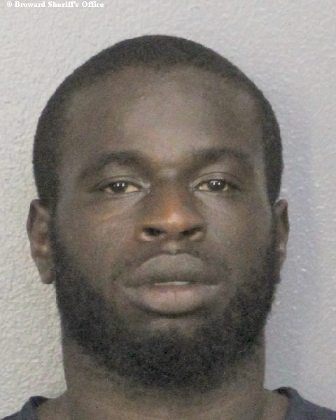  MARCUS ANTHONY BECKFORD Photos, Records, Info / South Florida People / Broward County Florida Public Records Results