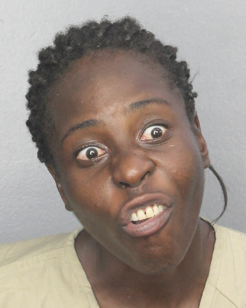  EBONY POWELL Photos, Records, Info / South Florida People / Broward County Florida Public Records Results