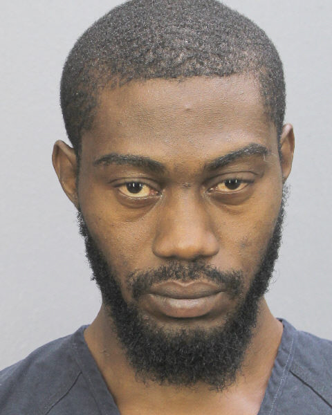 JERMAINE CHEVANNE SMITH Public Records / South Florida Photos / Broward County Florida People + Places JERMAINE CHEVANNE SMITH Photos, Records, Info / South Florida People / Broward County Florida Public Records Results