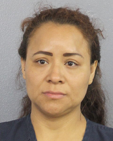  NANCY GOMEZ Photos, Records, Info / South Florida People / Broward County Florida Public Records Results