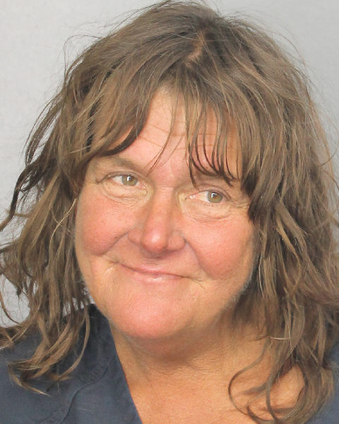 LAURA HEROTH Public Records / South Florida Photos / Broward County Florida People + Places LAURA HEROTH Photos, Records, Info / South Florida People / Broward County Florida Public Records Results