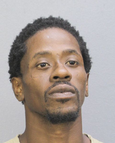  TOMMIE OLANDA EVANS Photos, Records, Info / South Florida People / Broward County Florida Public Records Results