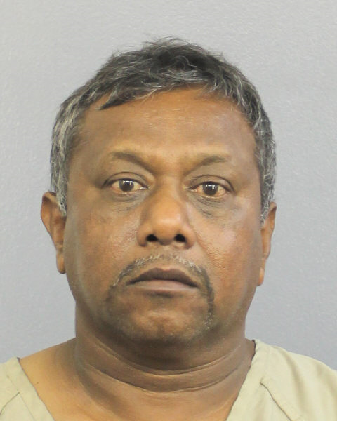  KENTH RAMPERSAD Photos, Records, Info / South Florida People / Broward County Florida Public Records Results