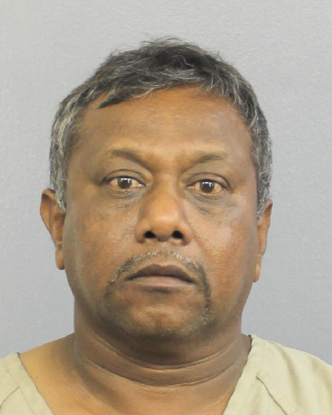 KENTH RAMPERSAD Public Records / South Florida Photos / Broward County Florida People + Places KENTH RAMPERSAD Photos, Records, Info / South Florida People / Broward County Florida Public Records Results