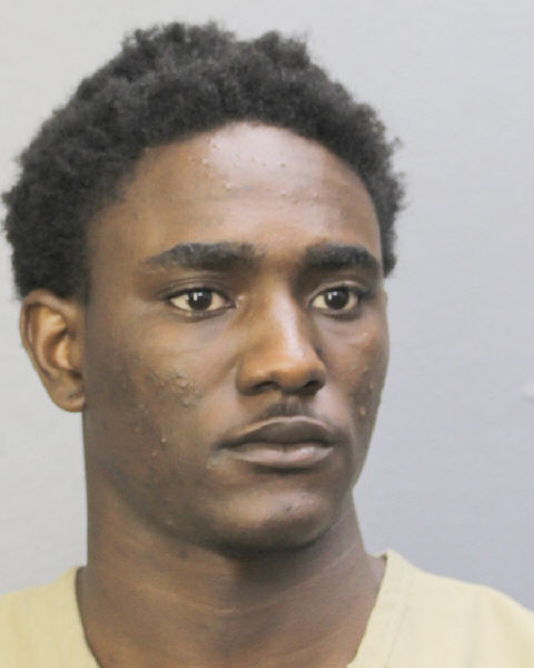  ERVYN GREGOIRE Photos, Records, Info / South Florida People / Broward County Florida Public Records Results