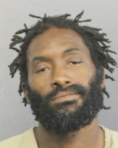  DERRICK SAMUEL POWELL Photos, Records, Info / South Florida People / Broward County Florida Public Records Results