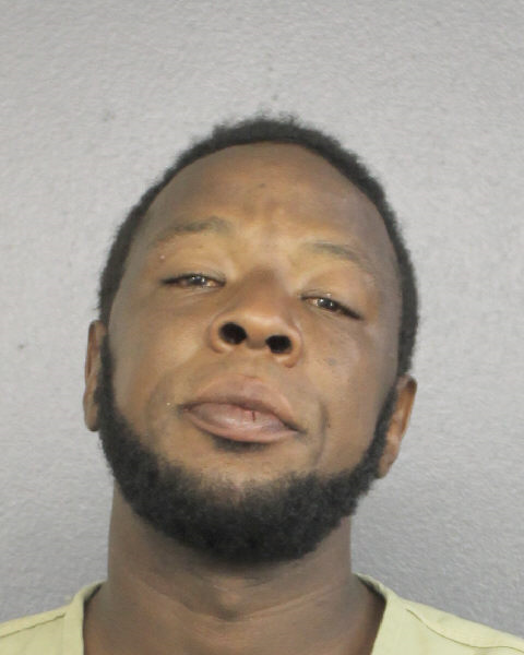  EDDIE LADERRICK RANCHER Photos, Records, Info / South Florida People / Broward County Florida Public Records Results