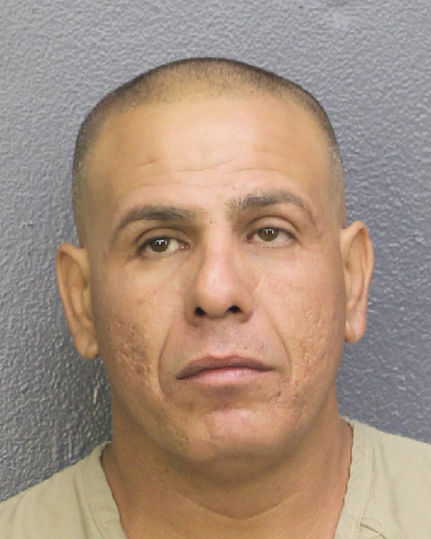 LAZARO MIGUEL TELLEZ GONZALEZ Public Records / South Florida Photos / Broward County Florida People + Places  LAZARO MIGUEL TELLEZ GONZALEZ Photos, Records, Info / South Florida People / Broward County Florida Public Records Results